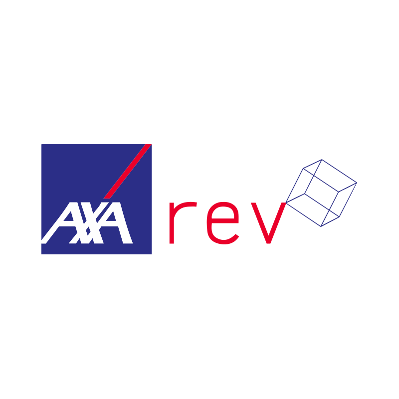 Silver - AXA Rev